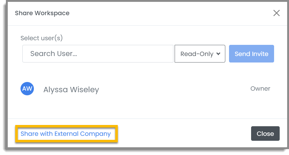 step1ext.png