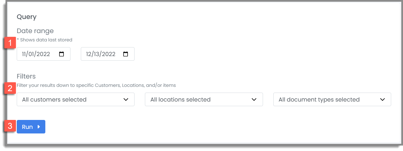 query.png