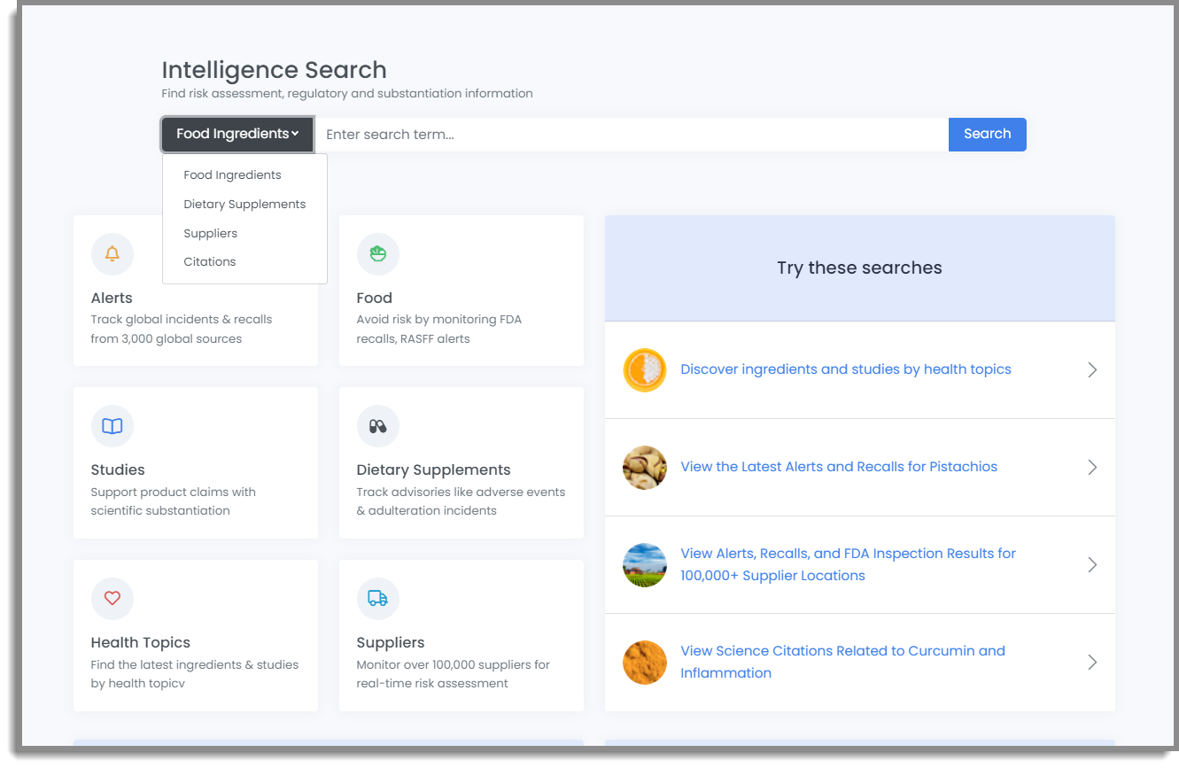 Intelligence_Search.png