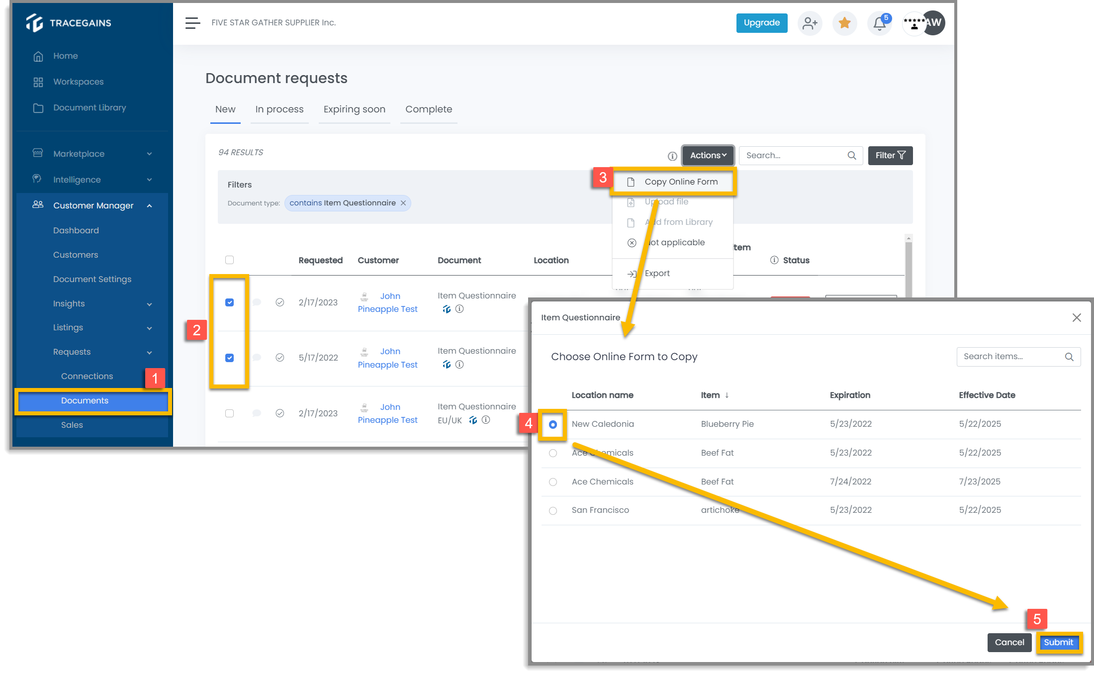 copy-online-forms-tracegains-gather-help-center