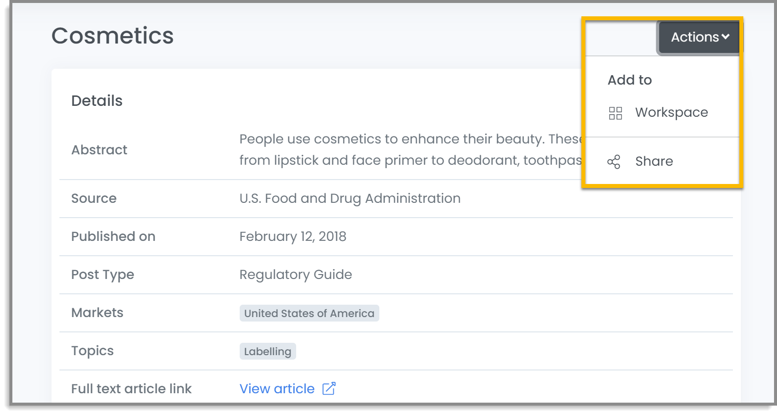 actions_share.png