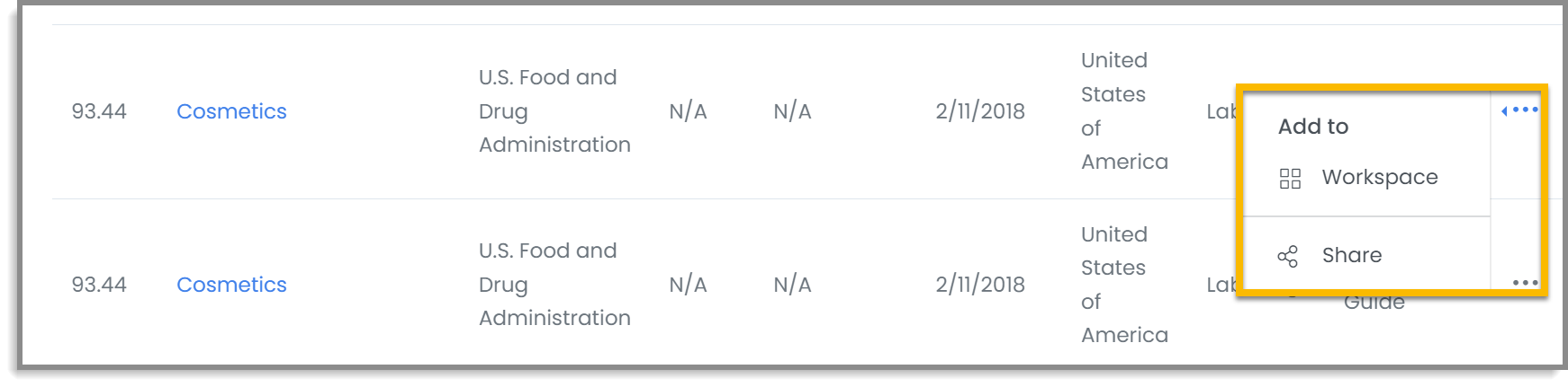 grid_share.png