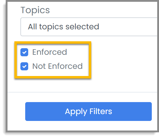 enforcedchecks.png