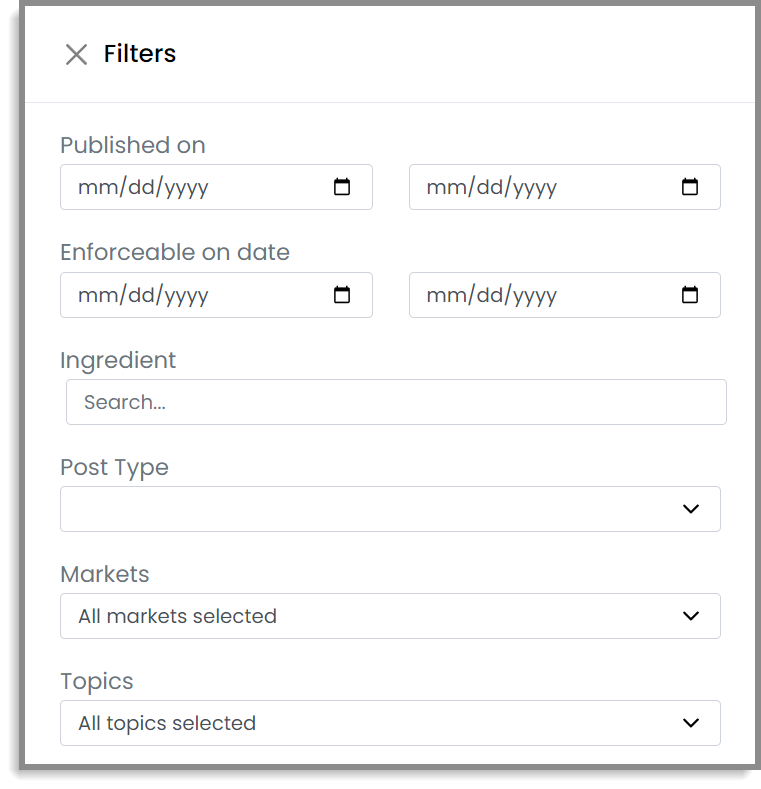 Filters_menu.png