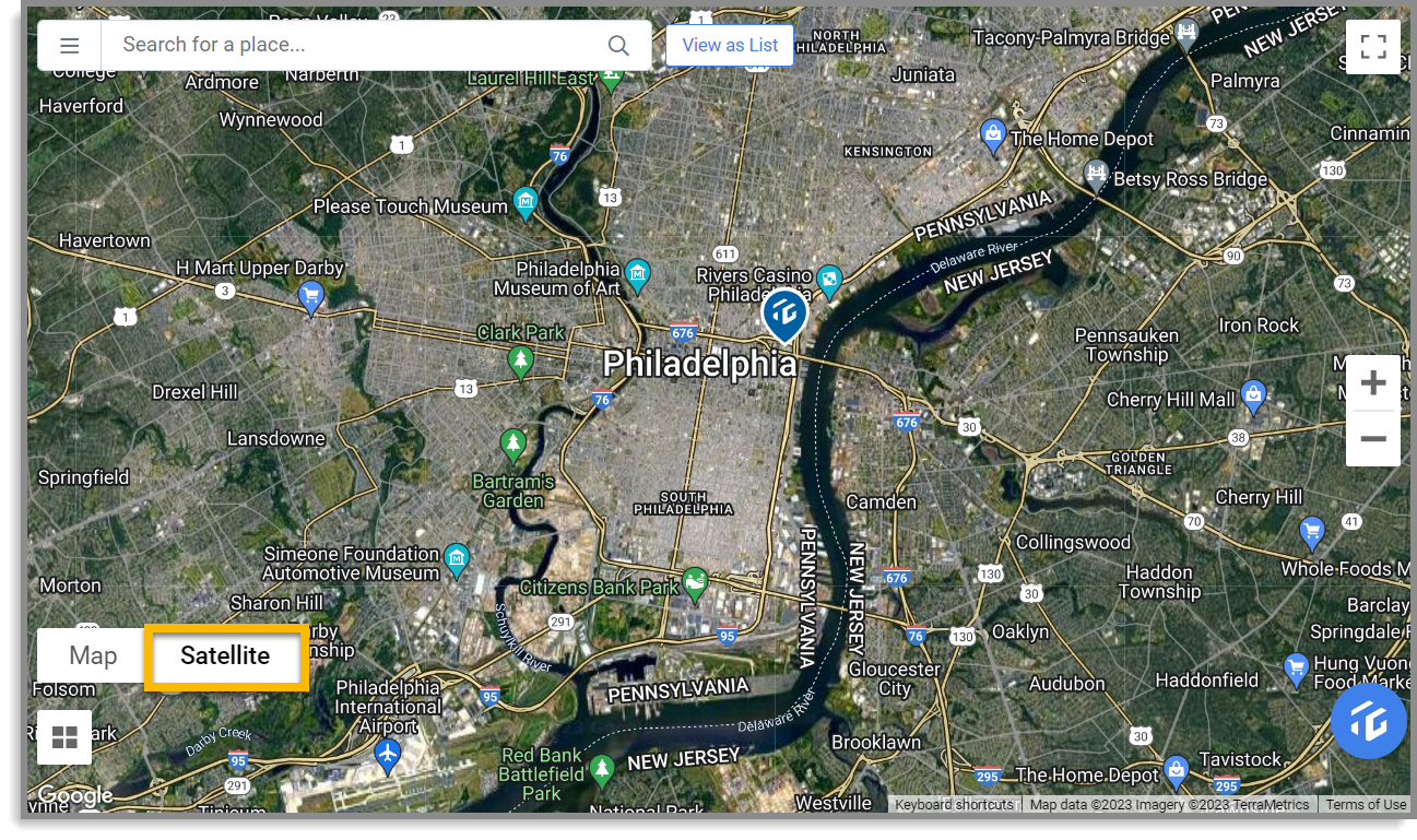 Satellite_view.png