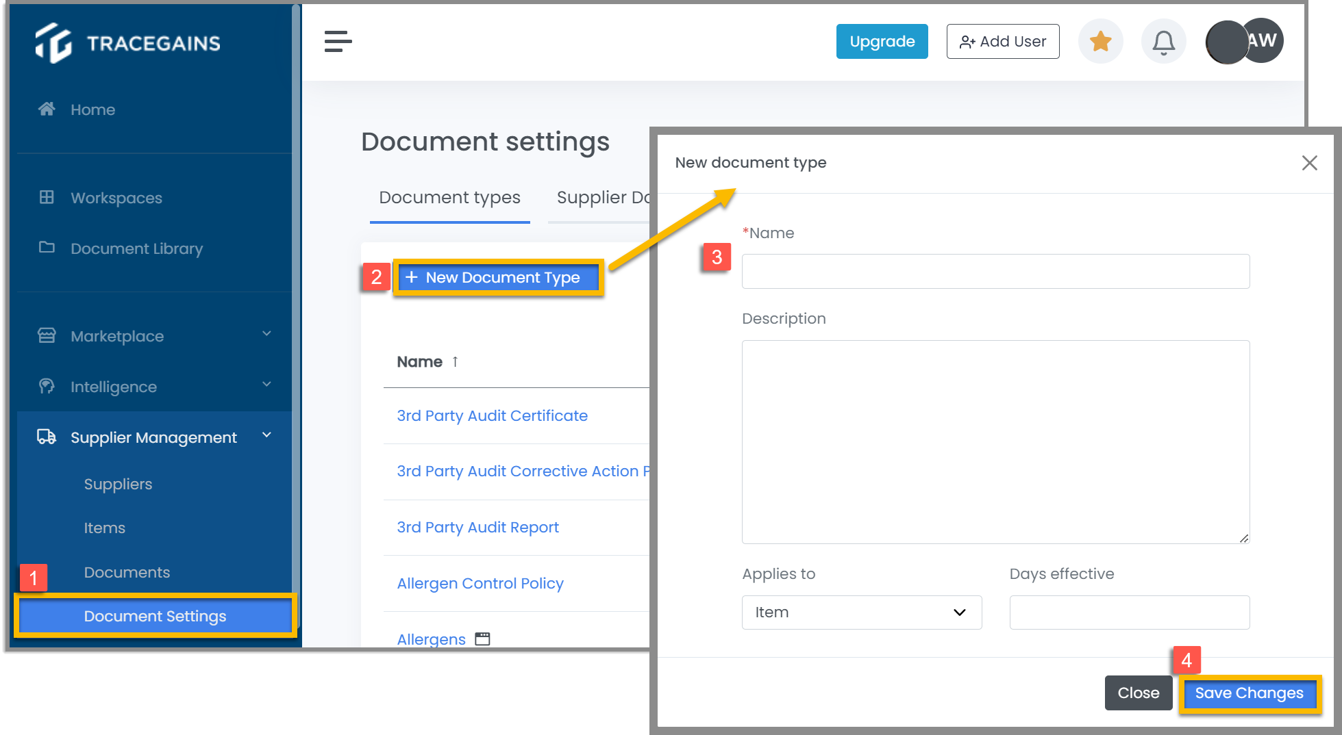add-and-manage-document-types-in-supplier-management-pro-gather-help