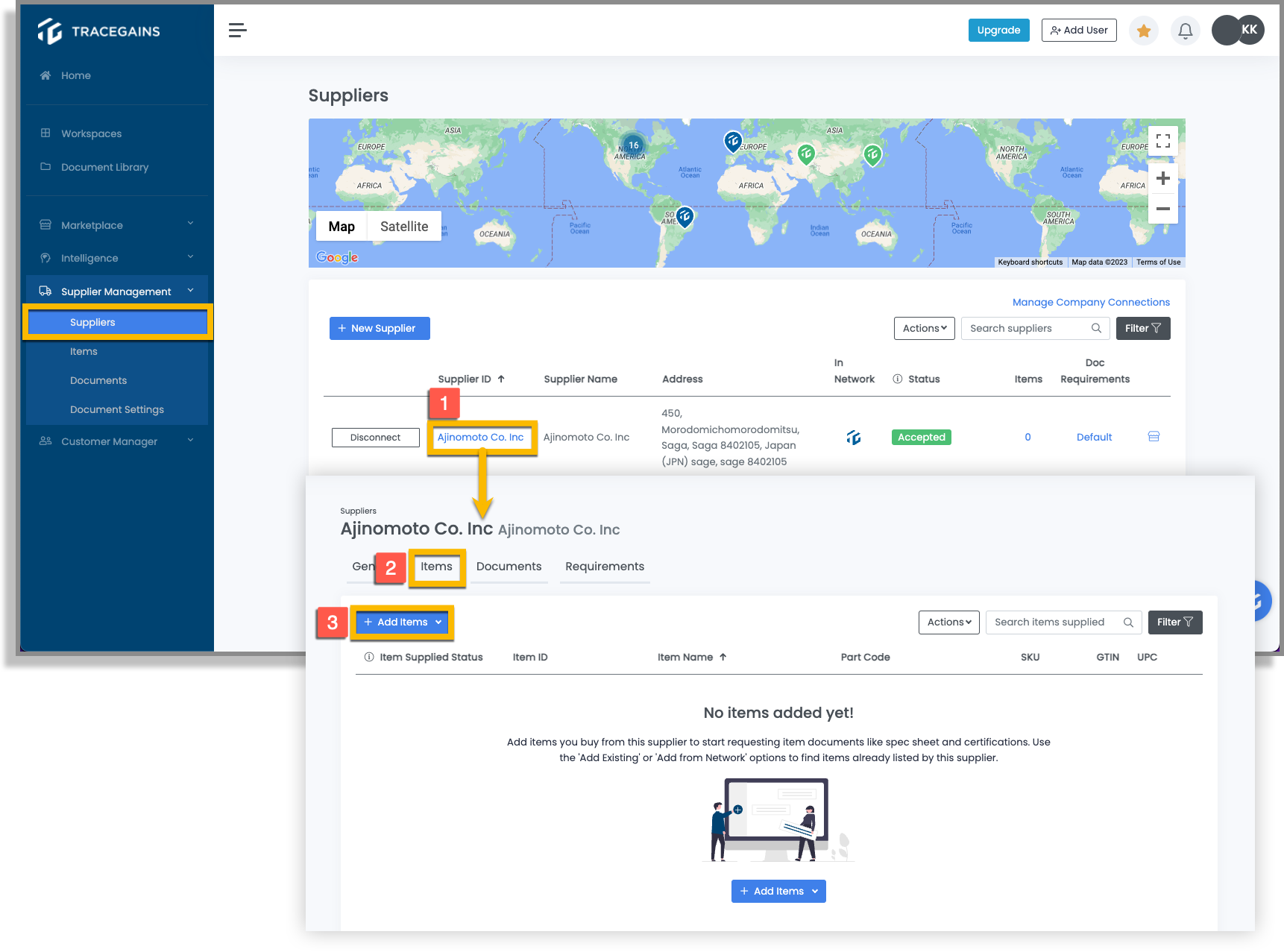 add-items-in-supplier-management-pro-tracegains-gather-help-center