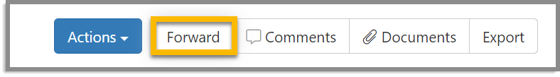 step4.png