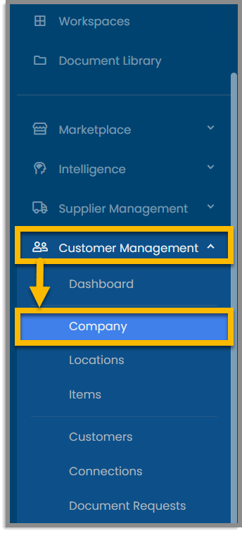 Company settings.png
