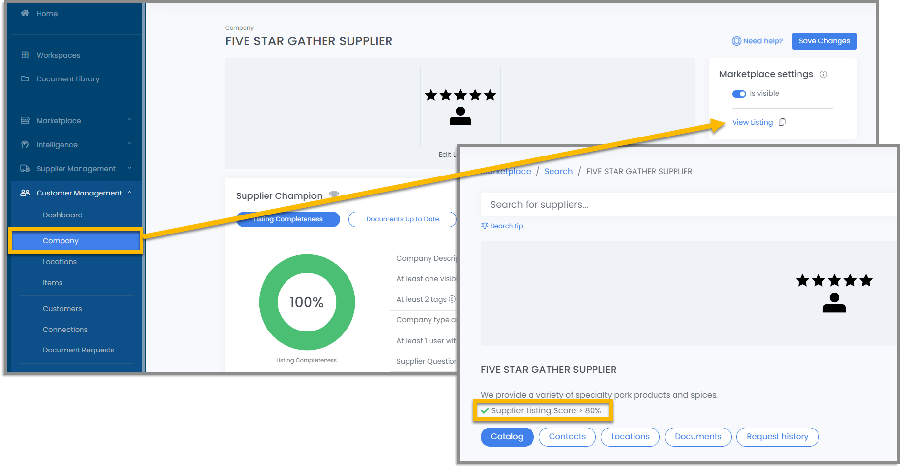 company listing score.png