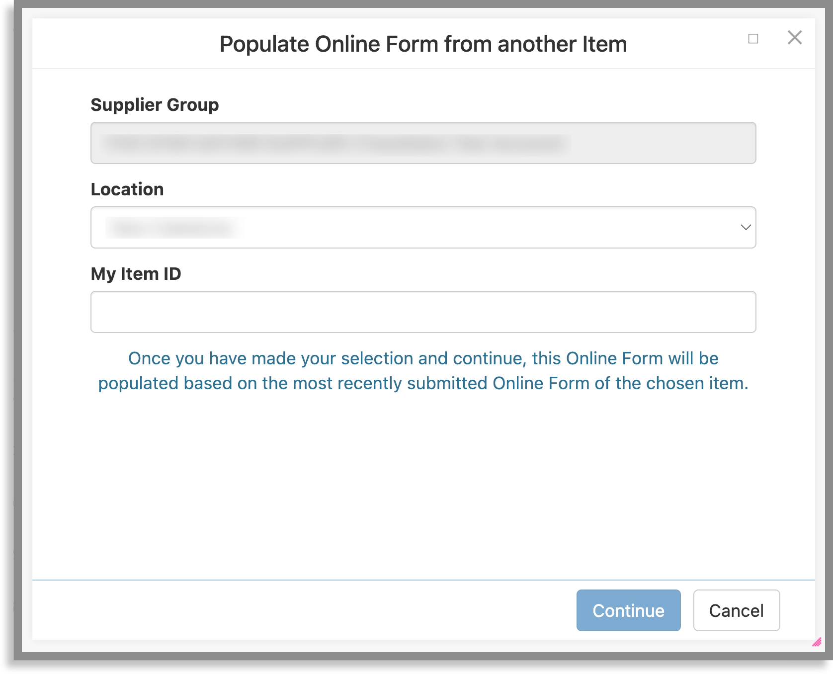 Online Forms 3.png