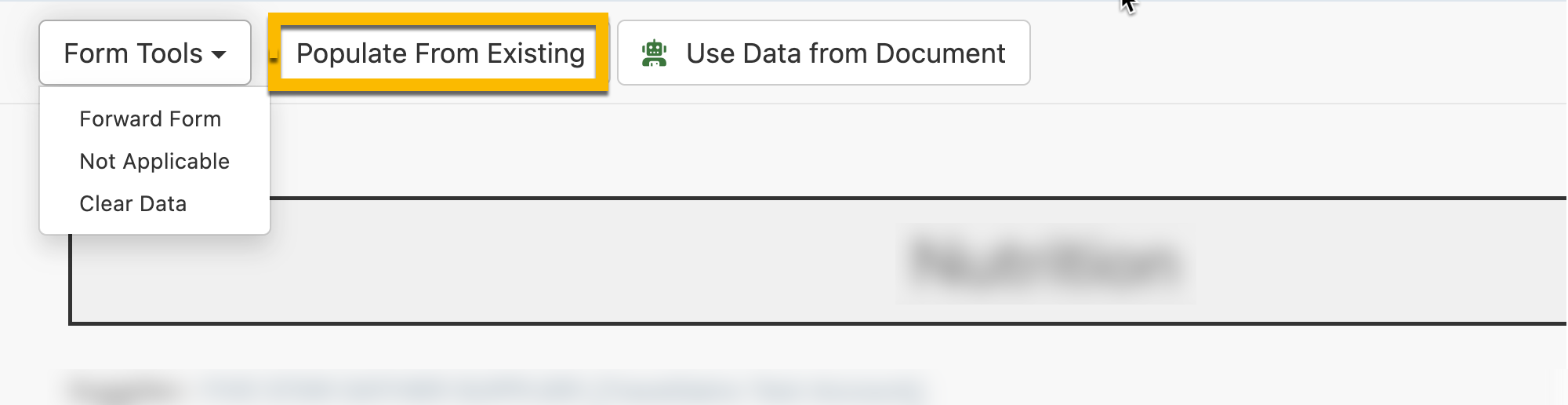 Online Forms 2.png