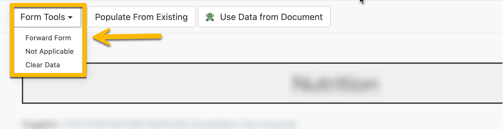 Online Forms 4.png