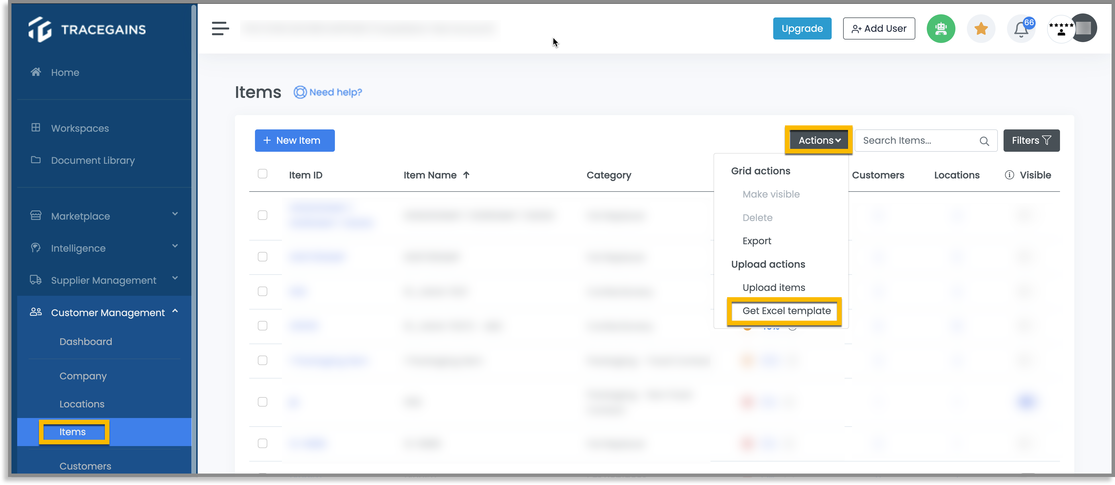 Marketplace listing 1.png