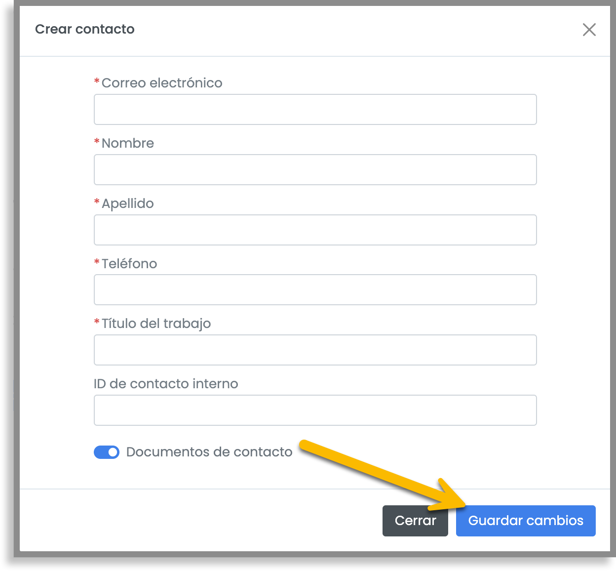 Clientes en TG Gather 3.png