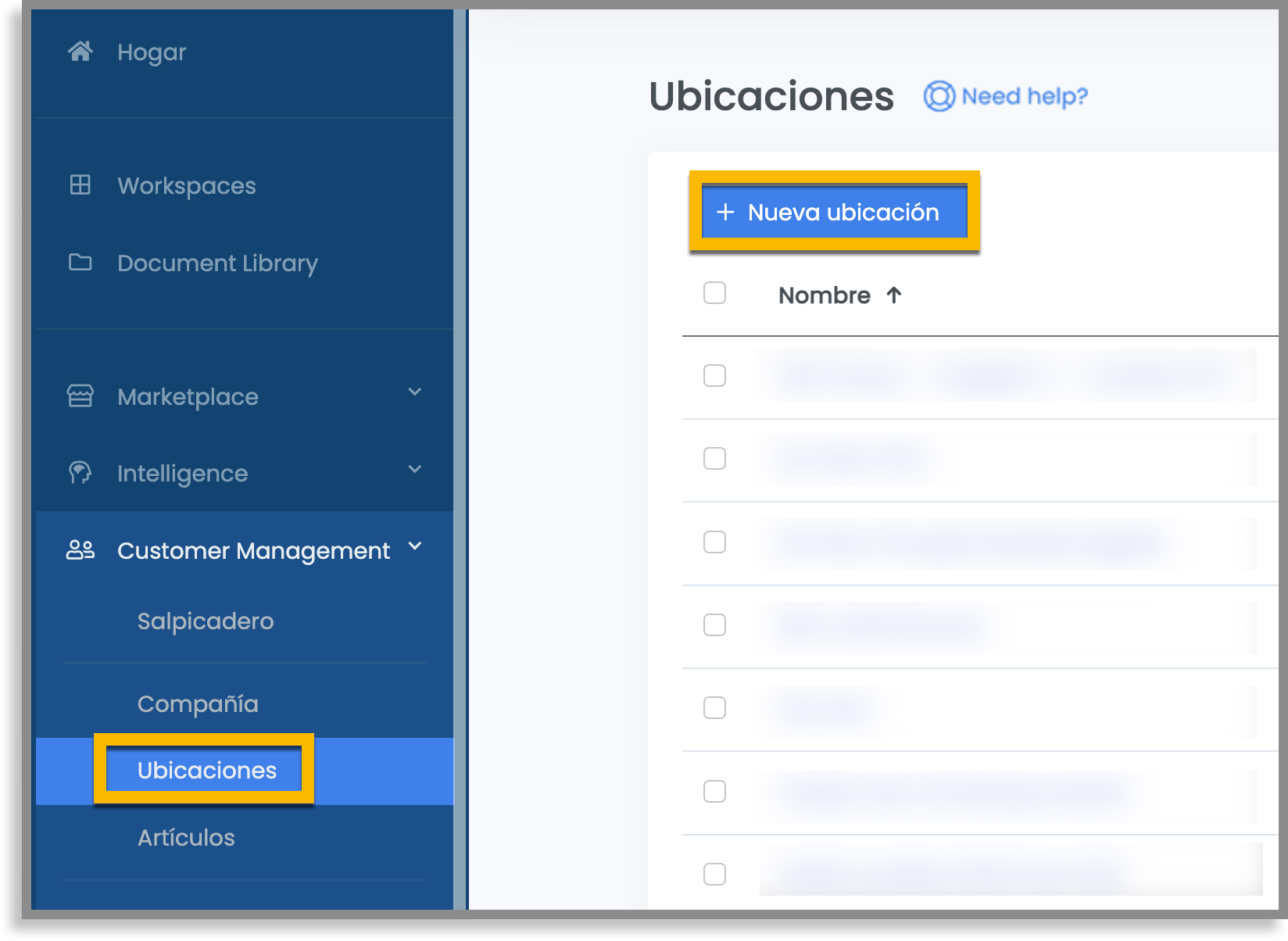Ubricaciones 1.png