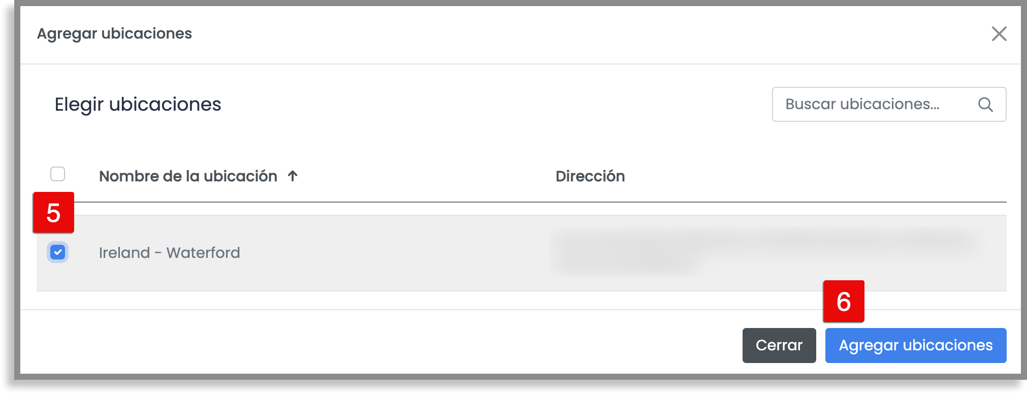 Ubricaciones 12.png