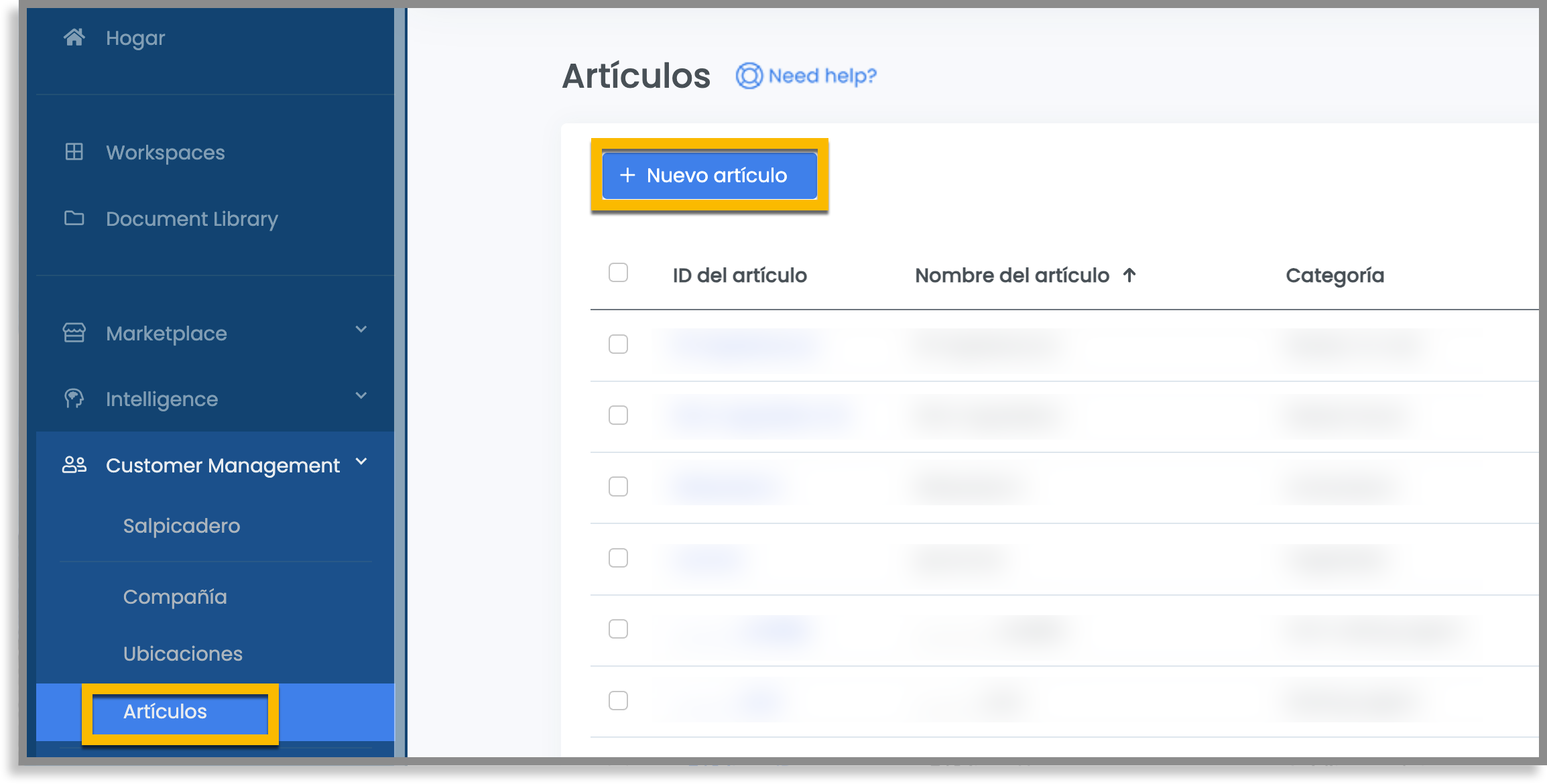Ubricaciones 7.png