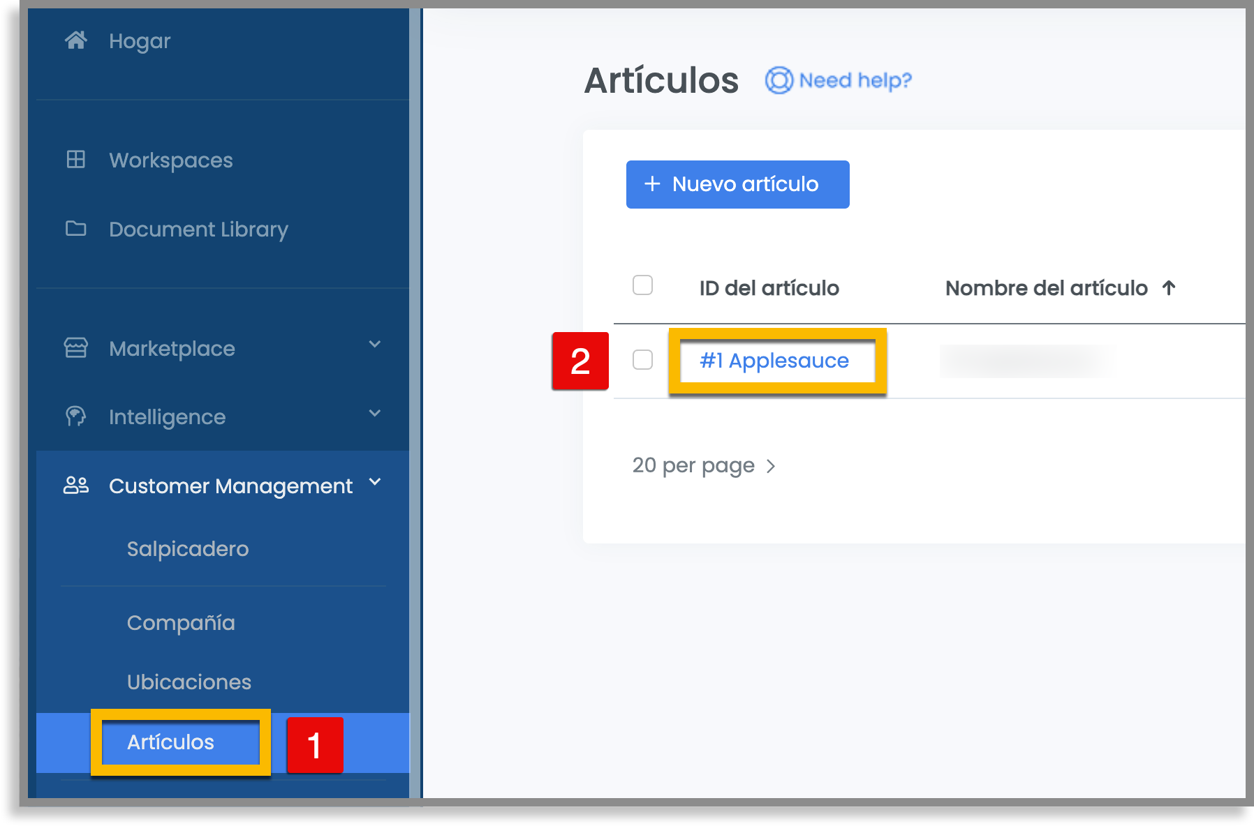 Ubricaciones 10.png