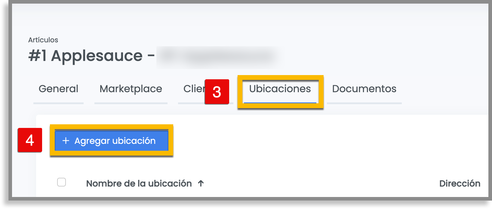 Ubricaciones 11.png
