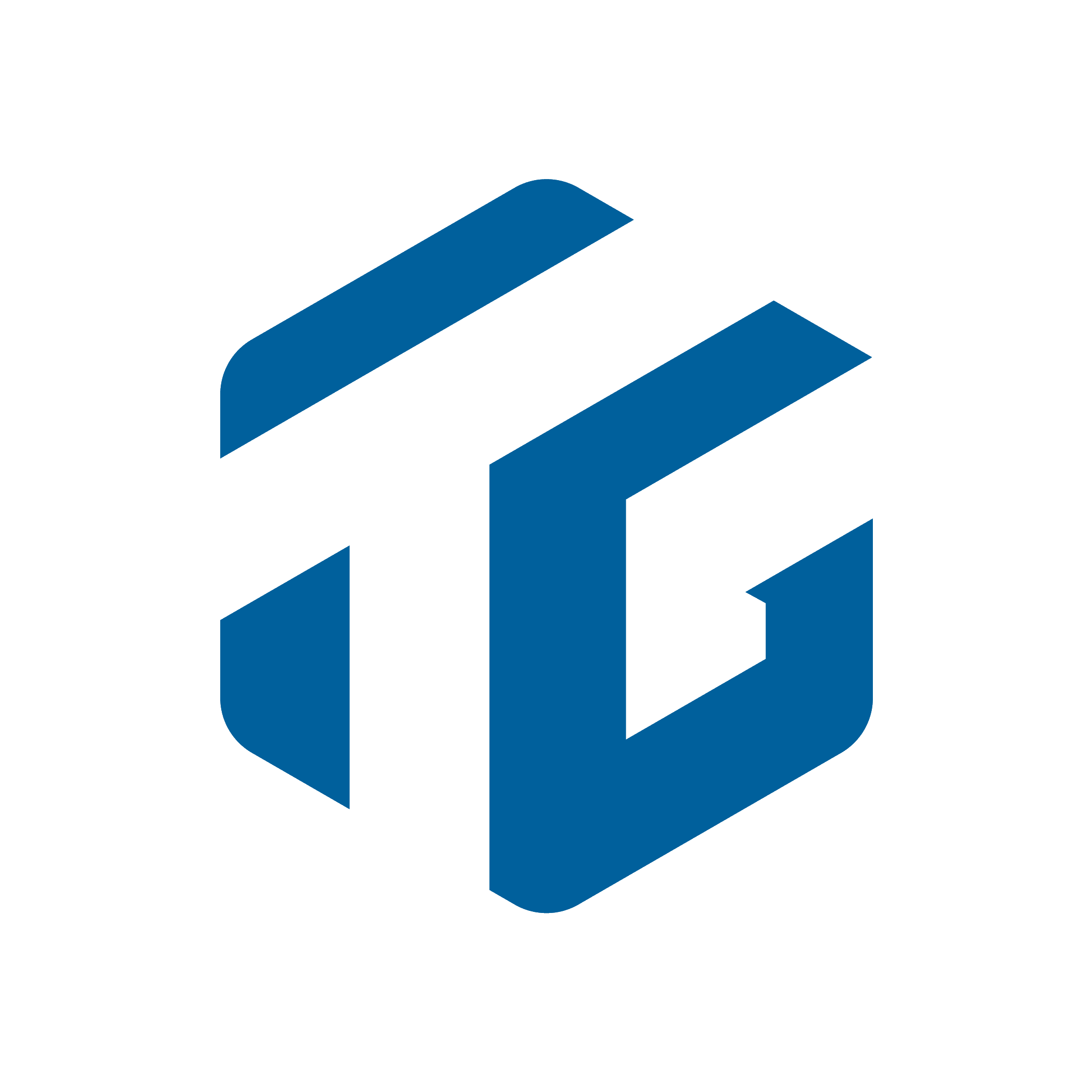 TGLogoMark_BLUE.png.png