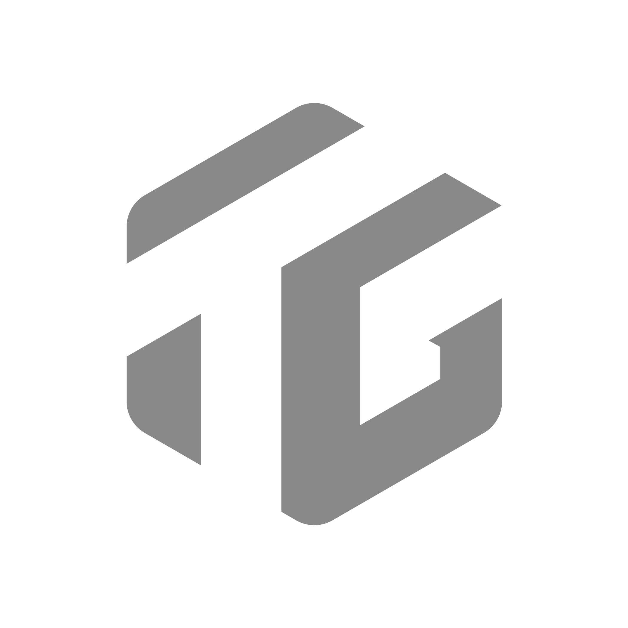 TGLogoMark_GREY.png.png