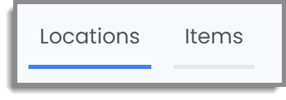 blobid0.png