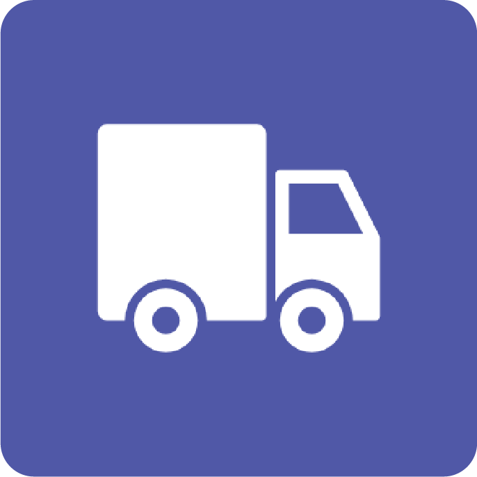 Supplier Management Pro