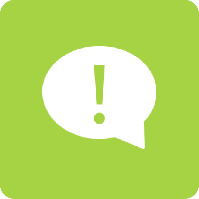 Horizon Scanning Global (formerly Networked Intelligence)