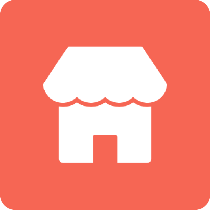 Marketplace