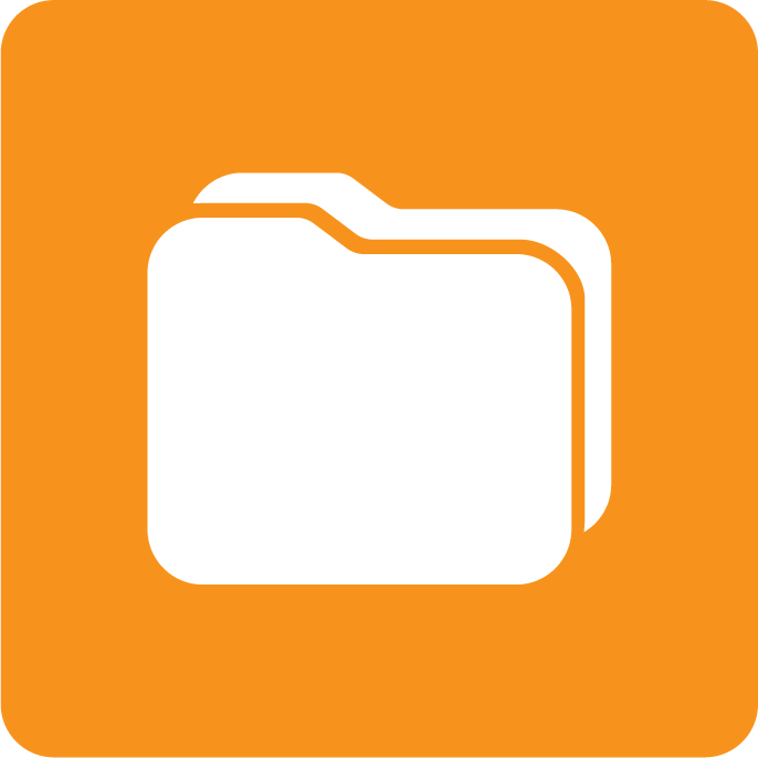 Document Library