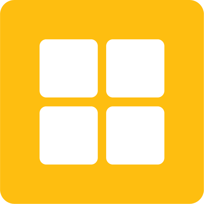 Workspaces