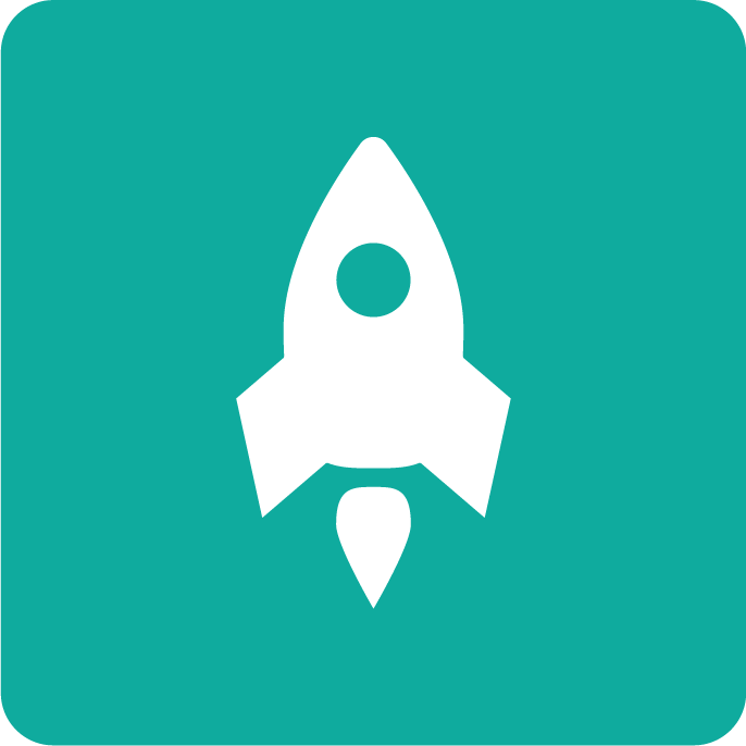 Release Updates